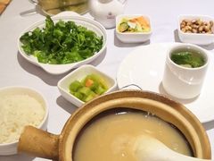 -阿诺泰·泰国餐厅(棕北店)