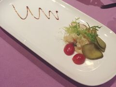 -德大西餐社(云南南路店)
