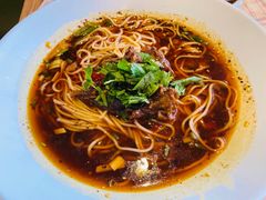 -好這口重庆小面(总店)