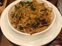 -额娘·春饼烤鸭(乐汇城店)