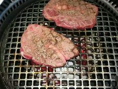 -赤坂亭M9和牛烧肉·日料398放题(万达店)