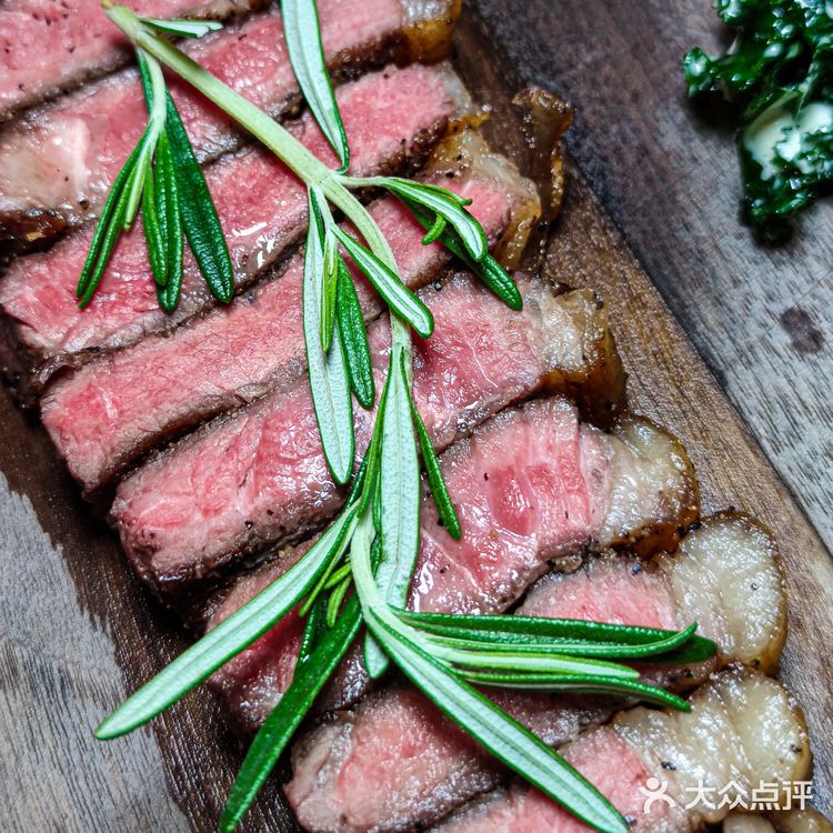 刷爆武汉人朋友圈的意大利餐厅,秀玉旗下高端品牌,我先撸了!