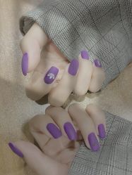 -苏彩·皮肤管理美甲美睫