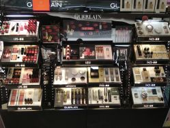 -丝芙兰Sephora
