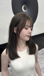 -17style壹柒造型