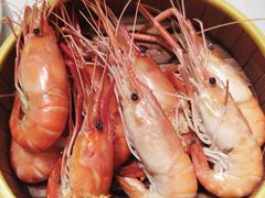 -醉胶东(友谊店)