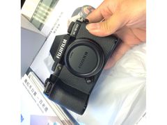 -百老汇(海港城海洋中心店)