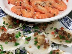 -徐鼎盛民间菜(城南家园店)