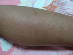 -水晶之星洗浴温泉汗蒸