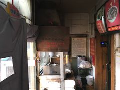 -陈寔包子王·卤煮小肠·京味小吃(龙潭店)