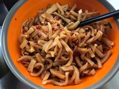-小福顺面馆(埠西市场店)