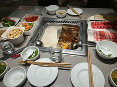 -海底捞火锅(万嘉360广场店)
