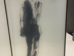 -石家庄万象城
