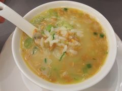 -徐记海鲜(陕西历史博物馆|明德门店)