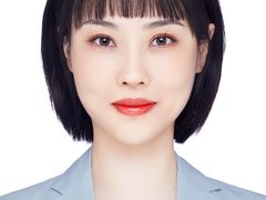 -海马体照相馆|大师(武汉光谷K11店)