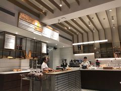 -Luneurs(幸福里店)
