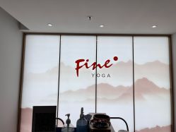 -FineYoga梵音瑜伽·普拉提