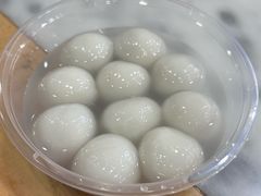 -芝麻糊世家(西华店)