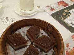 -御彩酒家(东风东路店)