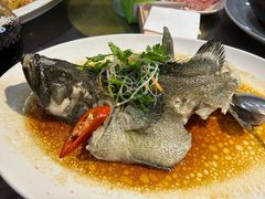 -大门水乡·顺德菜