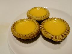 -東海海鲜酒家(中信广场店)