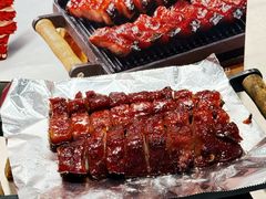 -润记·广东餐馆(苏州中心店)