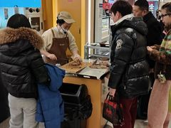 -UH祐禾(上海荟聚店)