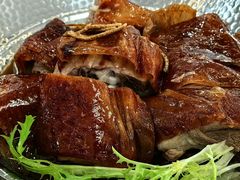 -叙兴楼(礼东财记农庄分店)