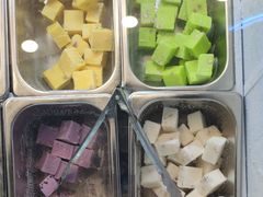 -白色日记·手作酸奶(万象城店)