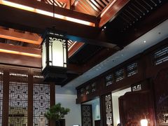 -北京颐和宾馆