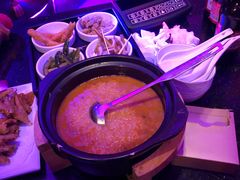 -纯K(打浦桥店)