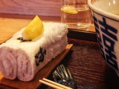 -赵记玄面(市府恒隆广场店)