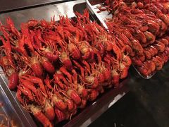 -鱼来顺纸上烤鱼
