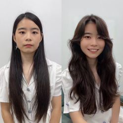 点击看大图 -尚艺SUNESY美容美发
