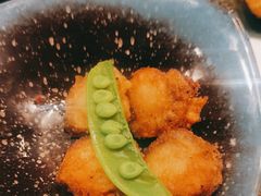 -和彩放题餐厅(酒仙桥店)