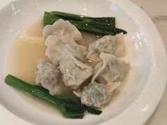 -海上名珠·海鲜酒楼(励骏庞都店)