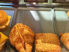 -星巴克臻选(思南公馆店)