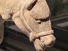 -六朝博物馆