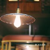 魔都探店 | 在上海也能打卡成都必吃榜火锅