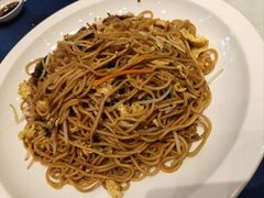 -得尔乐大酒店(南塘店)