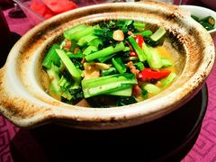 -和记小菜(名品店)