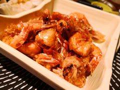 -桂满陇-十里风荷(合生汇店)