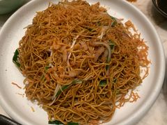 -满乐潮州(深业上城店)