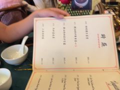 -誉八仙粤菜(万象天地店)