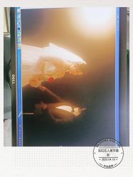 -克拉女神写真馆·匠心定制