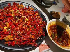 -麻六记(新天地店)