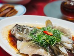 -幸运楼(北京路店)