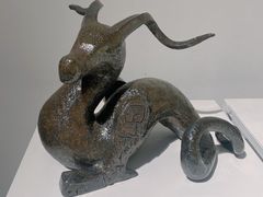 -浙江西湖美术馆