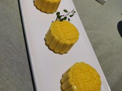 -明州小宴(文化广场店)