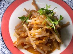 拌驴皮-元鼎宝驴香·全驴宴(江宁店)